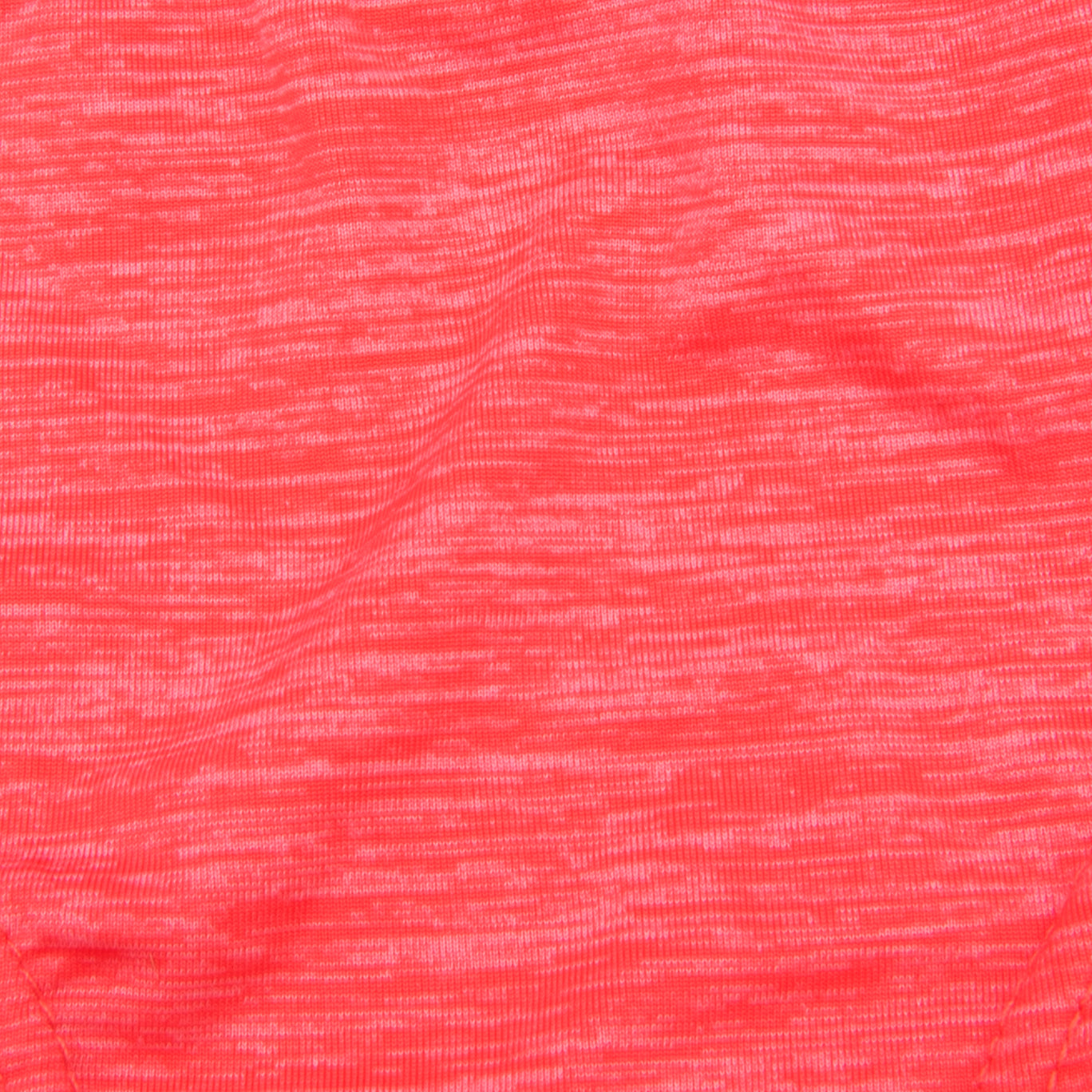 Waxx Women's Boy Short Coral