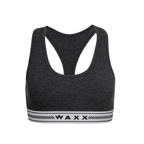 Waxx Women's Bra Mint
