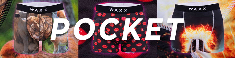 Meet our latest product - 