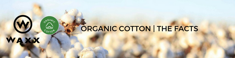 Bio Cotton- 