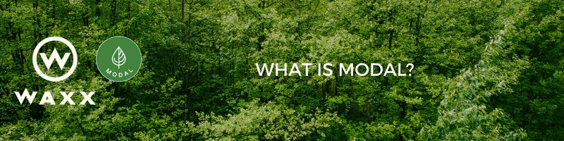 Modal Fabric - What is it?