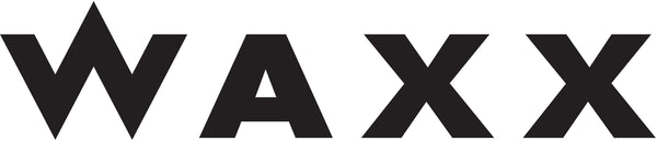 WAXX | Fun yet Functional Underwear and Apparel for Men, Women & Kids.