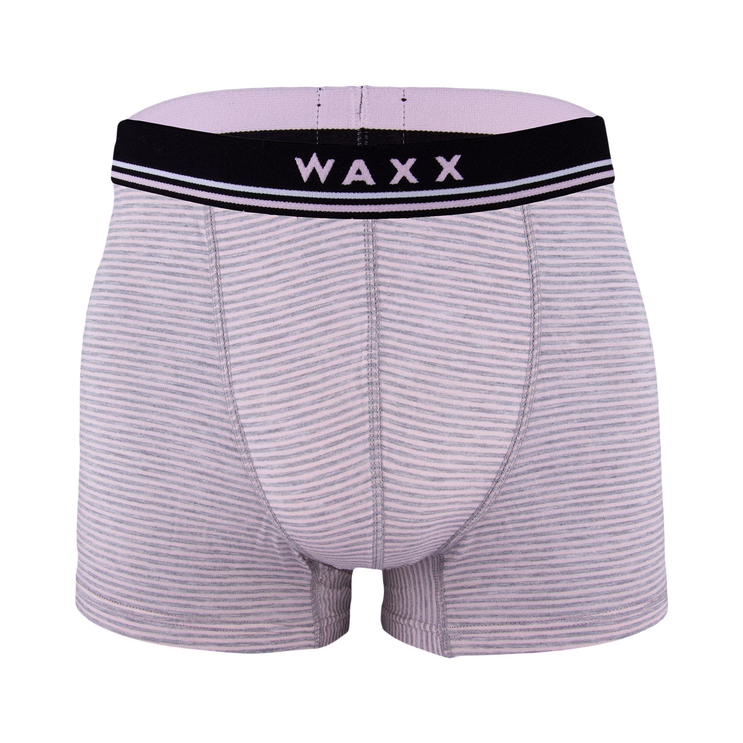 Waxx Men's Trunk Boxer Short Bundle 'Eco Warrior'