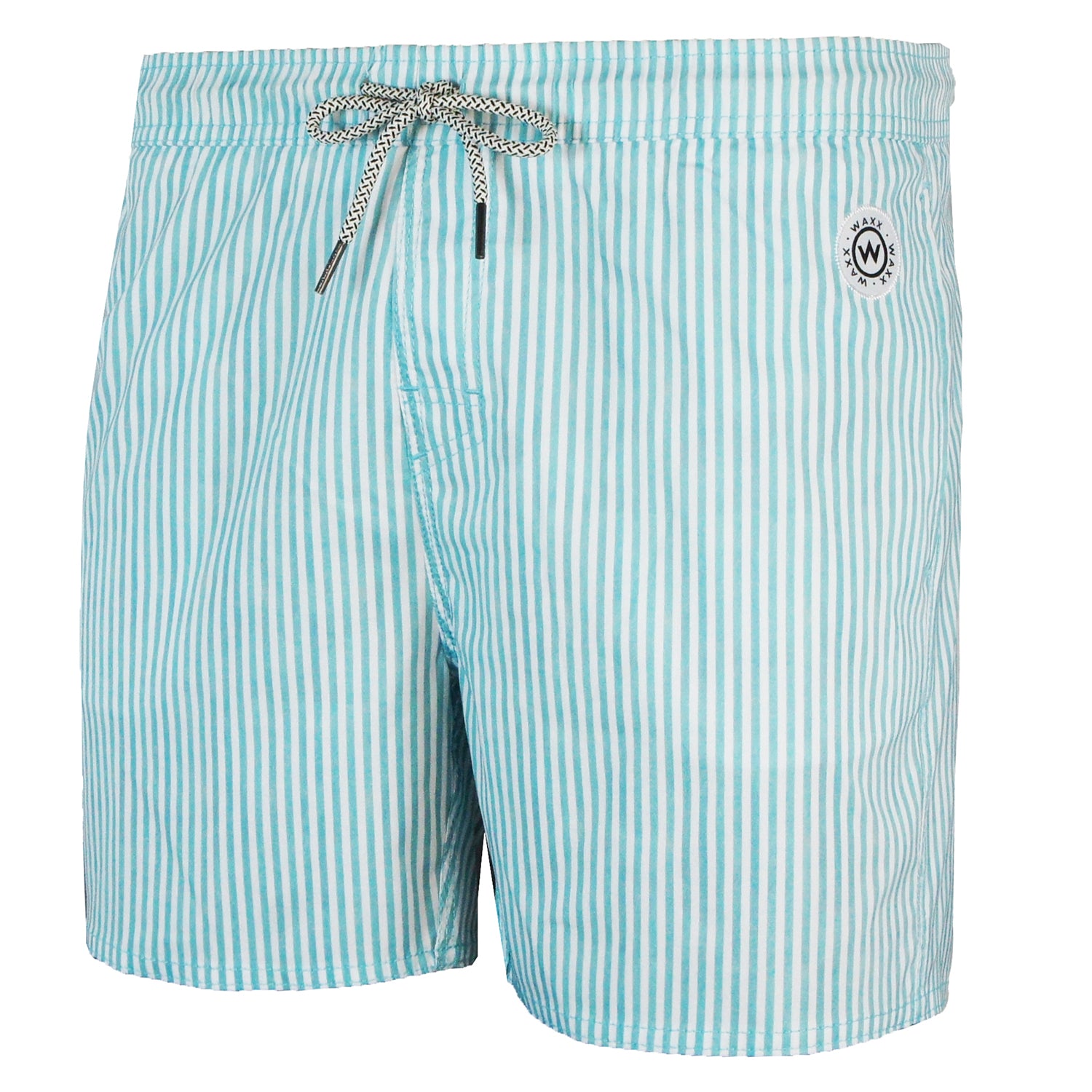 Waxx Flow Men's Beach Short Iced