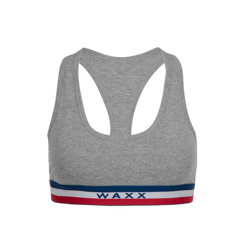 Waxx Women's Bra Mint