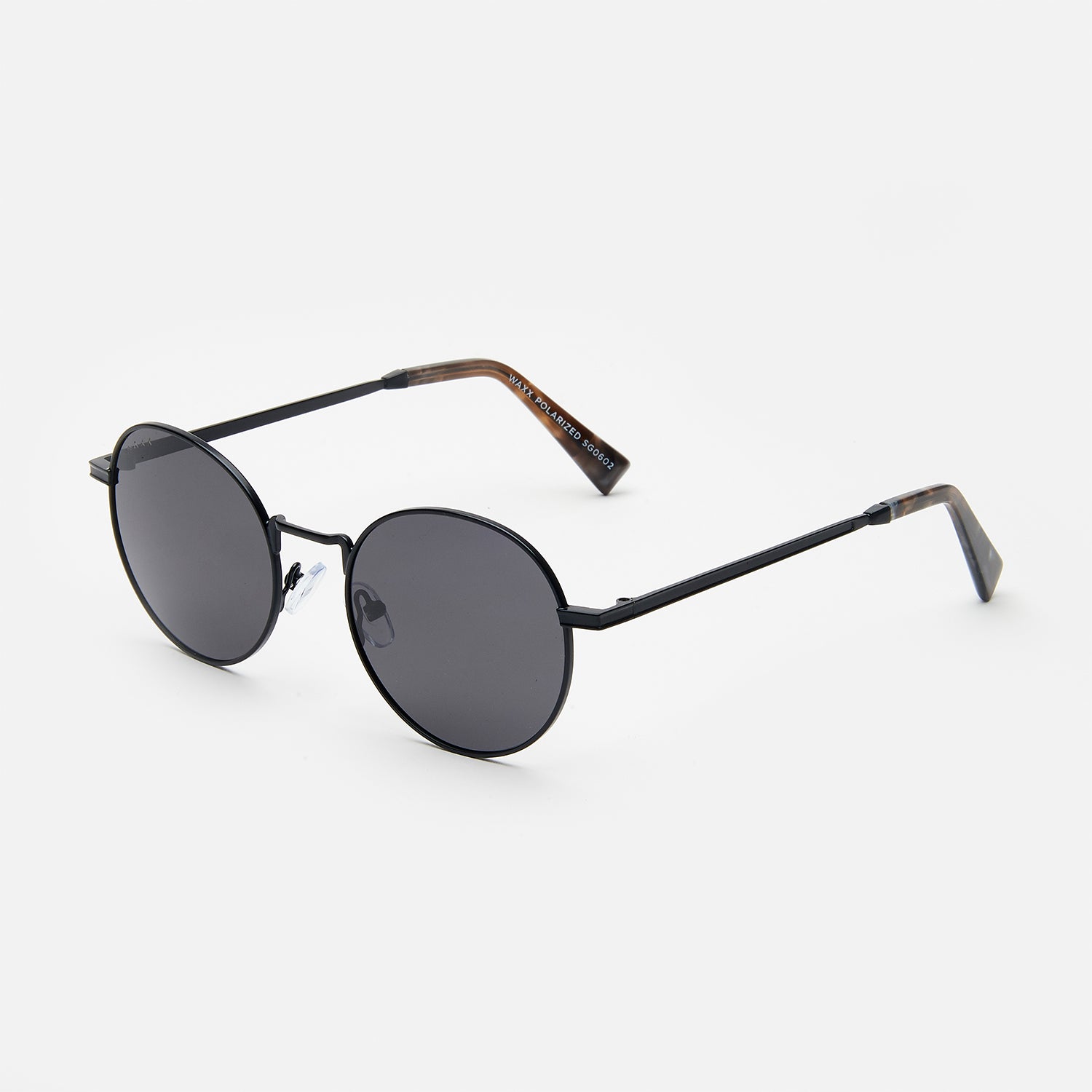 Wholesale Retro Sunglasses | UK