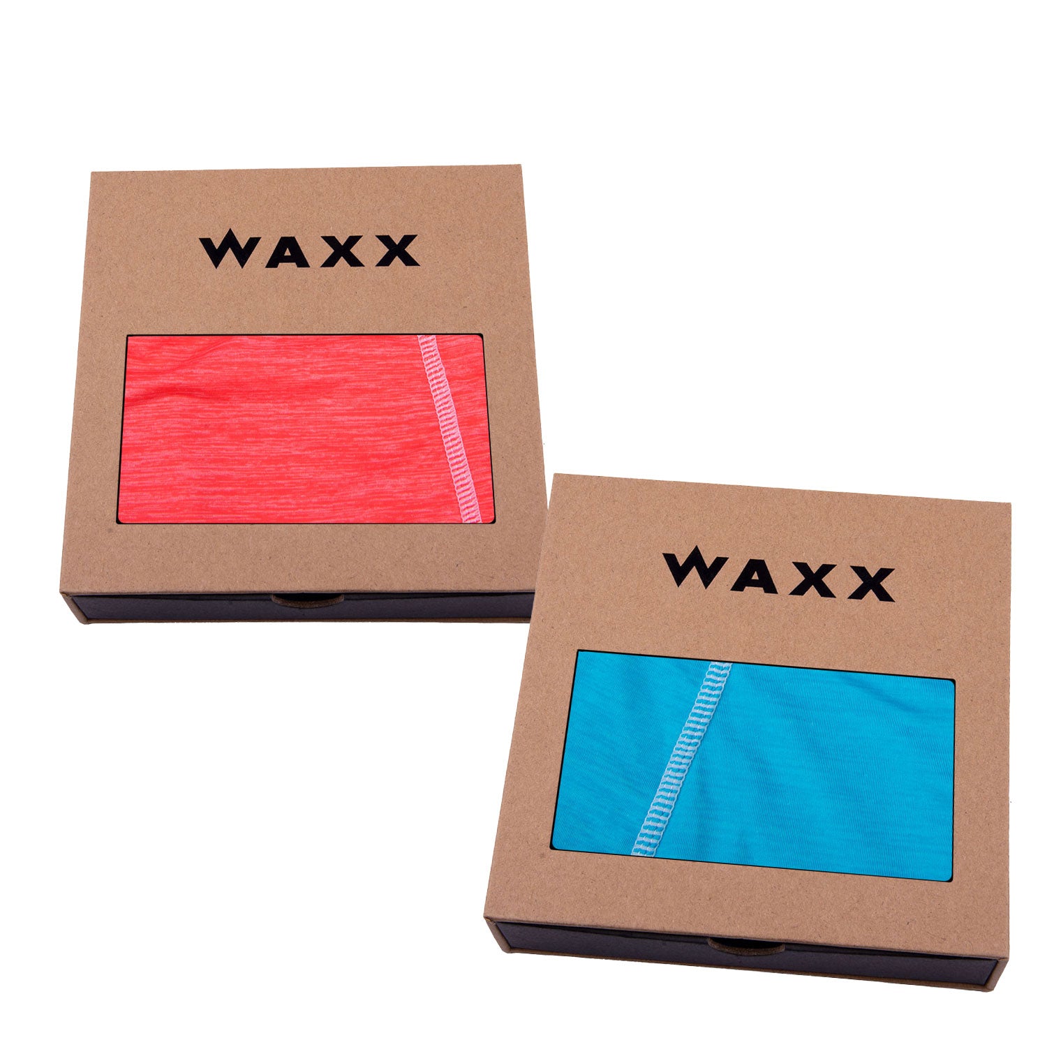 Waxx Boxer Shorts