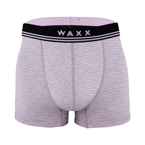 Waxx Men's Trunk Boxer Short Hawaiian