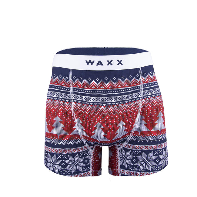 Men's Underwear – WAXX UK